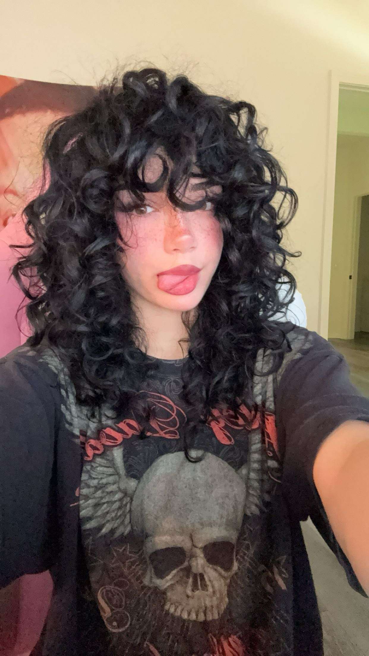 little.warren1 snapchat image archive image