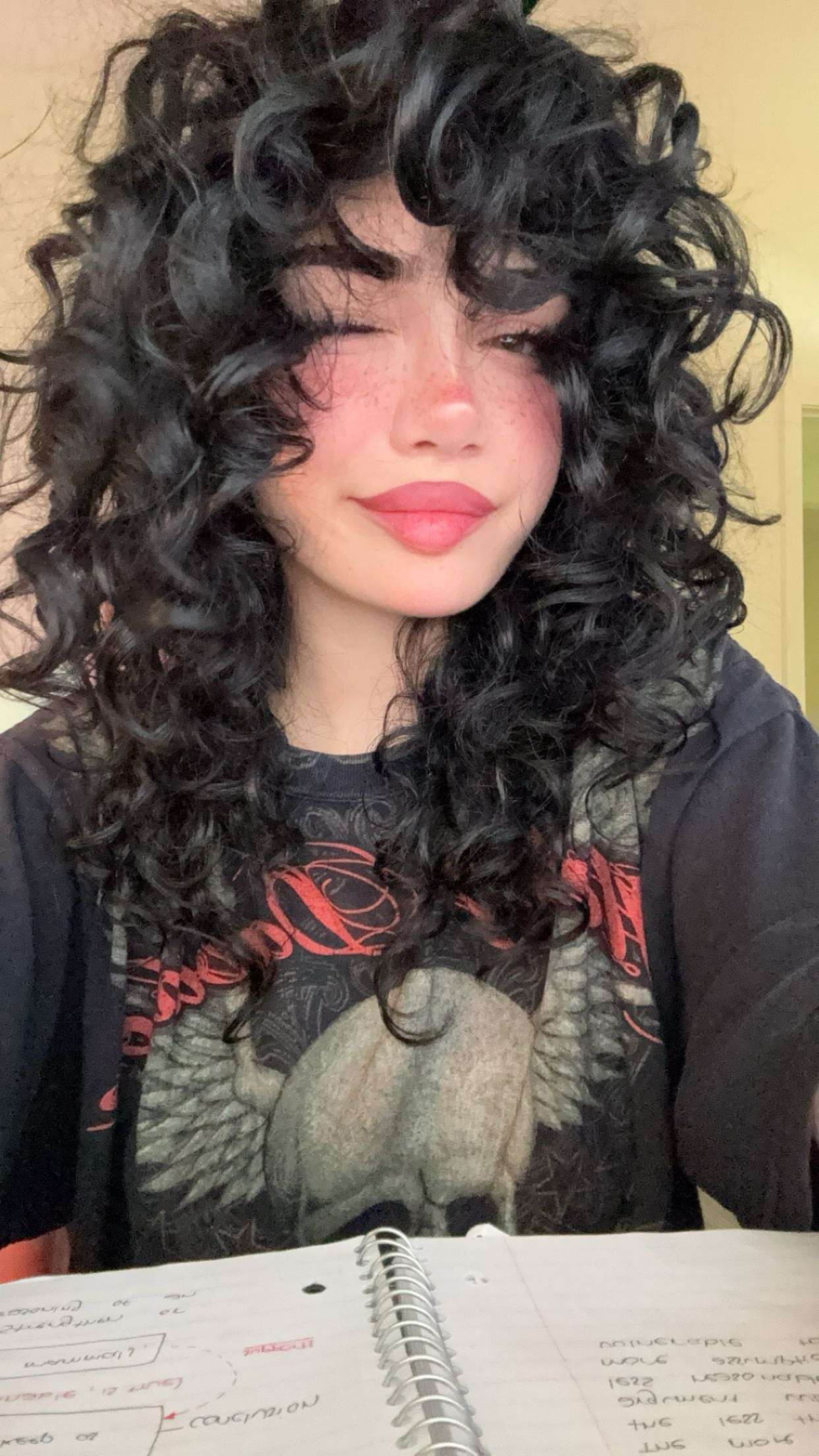 little.warren1 snapchat image archive image