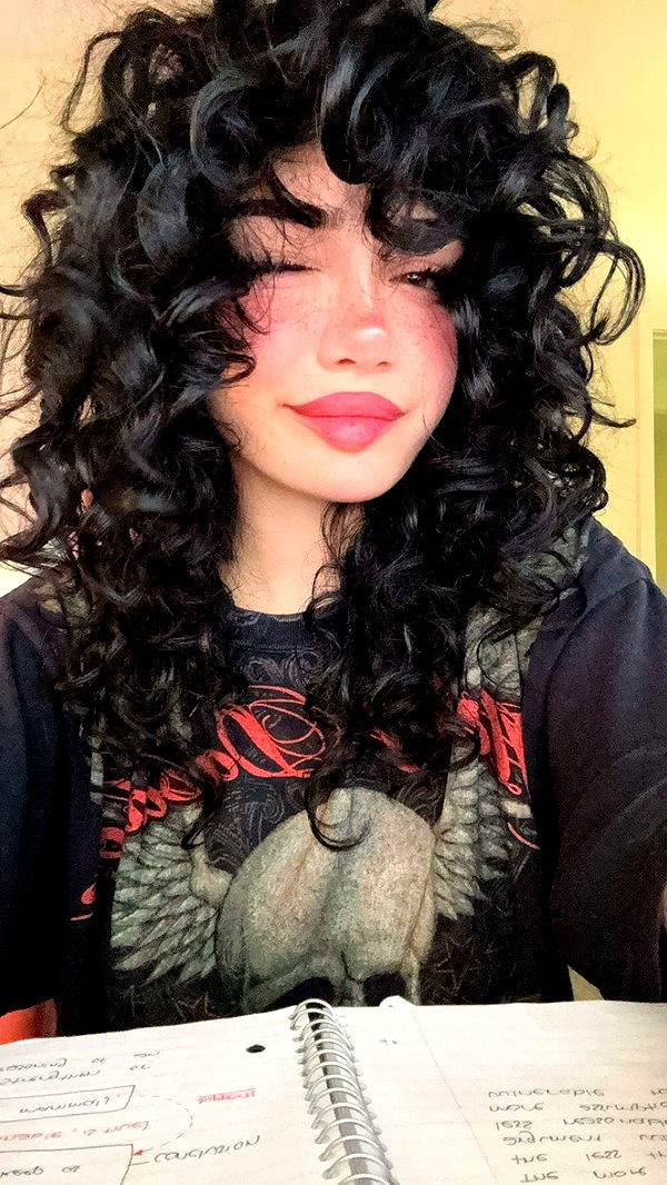 little.warren1 image ~ Altpins