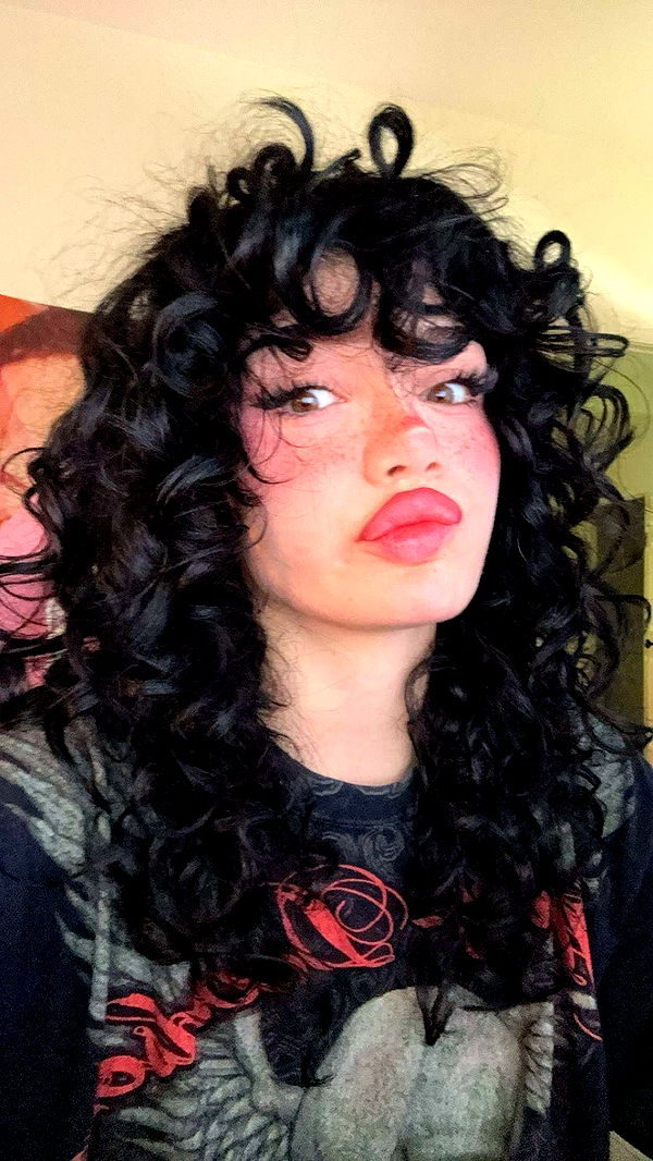 little.warren1 image ~ Altpins