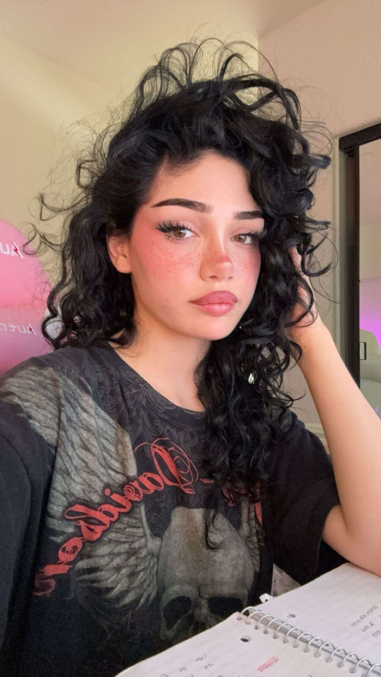 little.warren1 snapchat image archive image