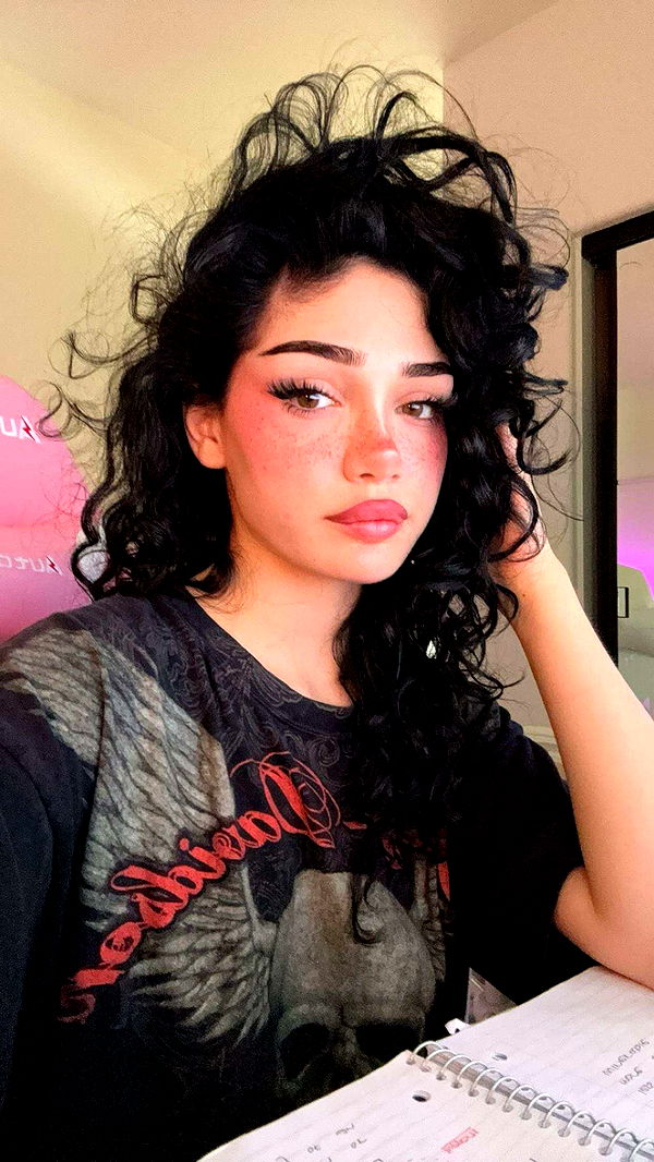 little.warren1 image ~ Altpins