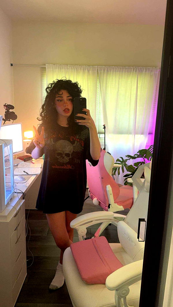 little.warren1 image ~ Altpins