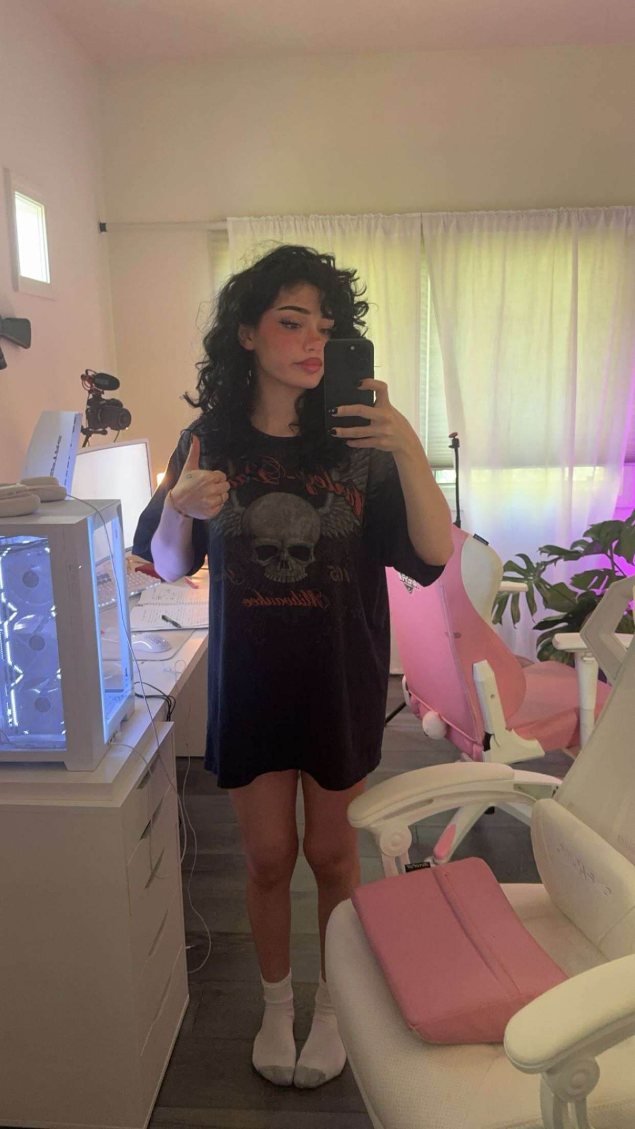 little.warren1 snapchat image archive image