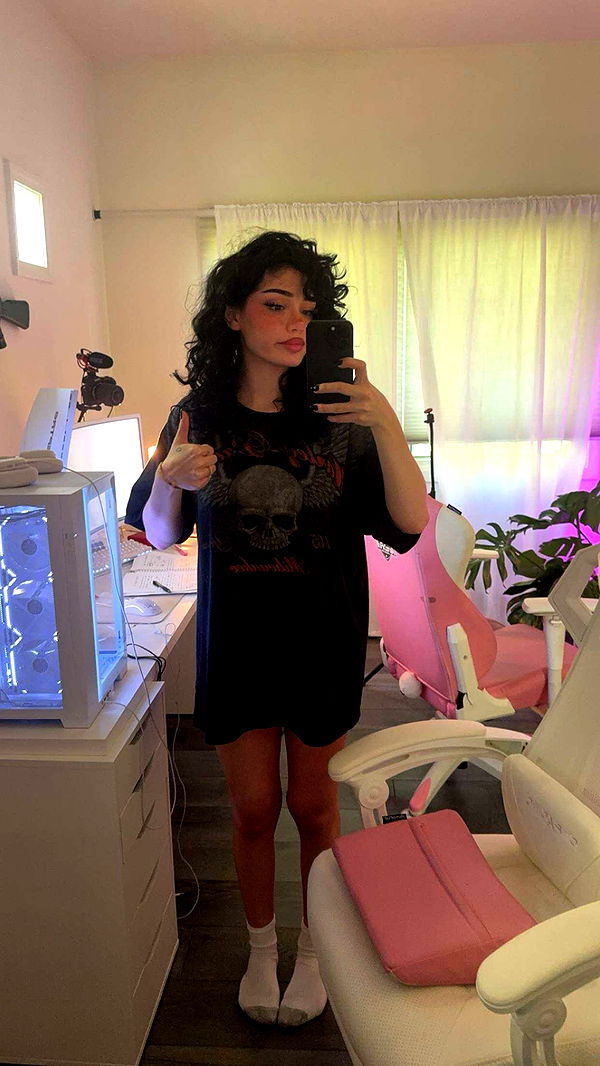 little.warren1 image ~ Altpins