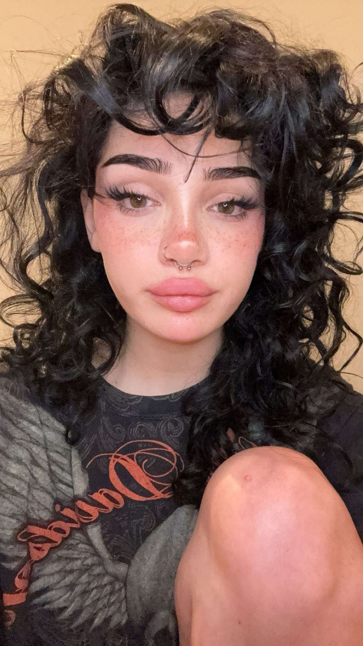 little.warren1 snapchat image archive image