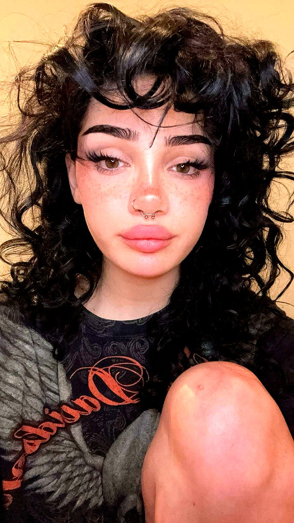 little.warren1 image ~ Altpins