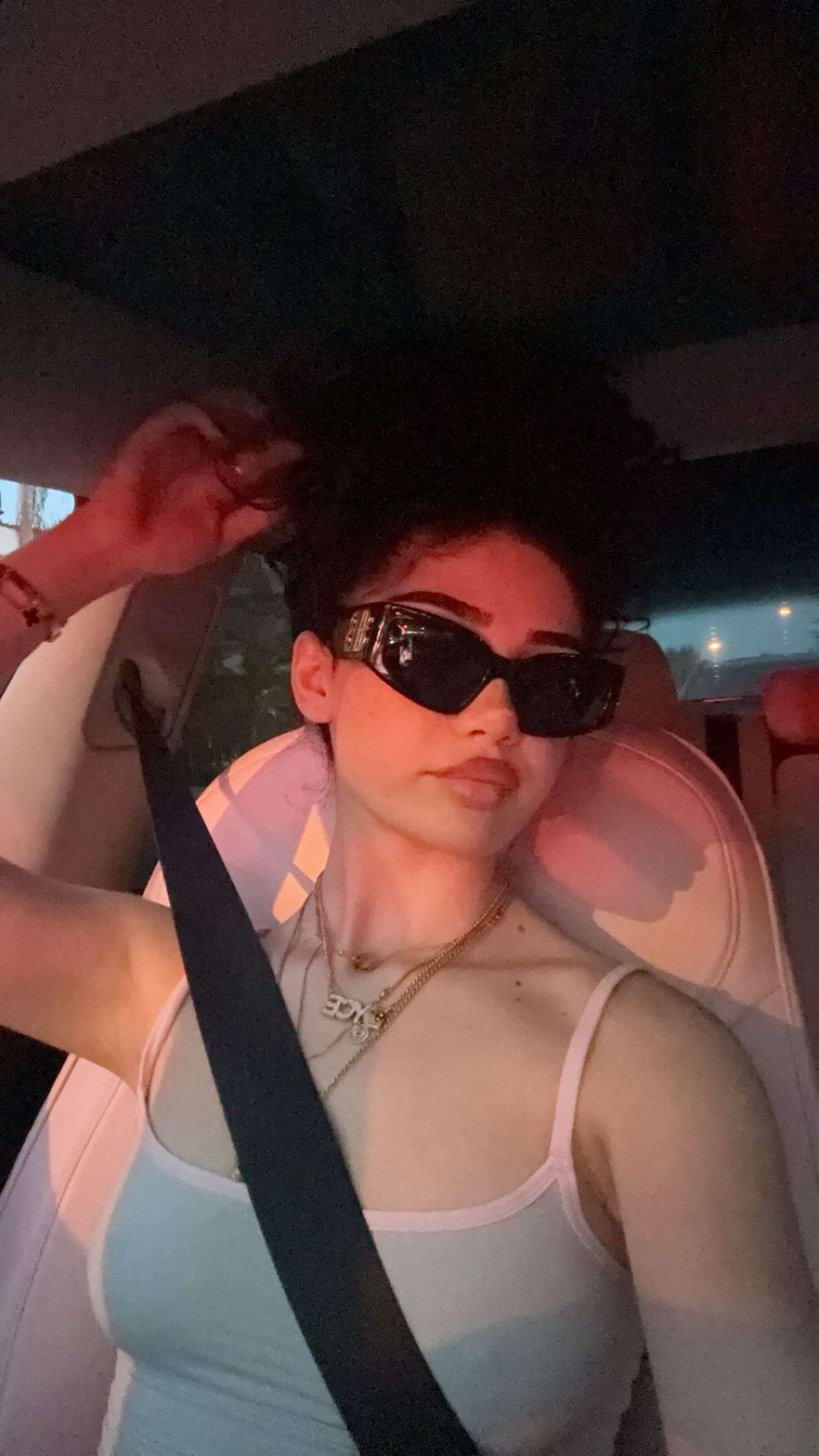 little.warren1 snapchat image archive image