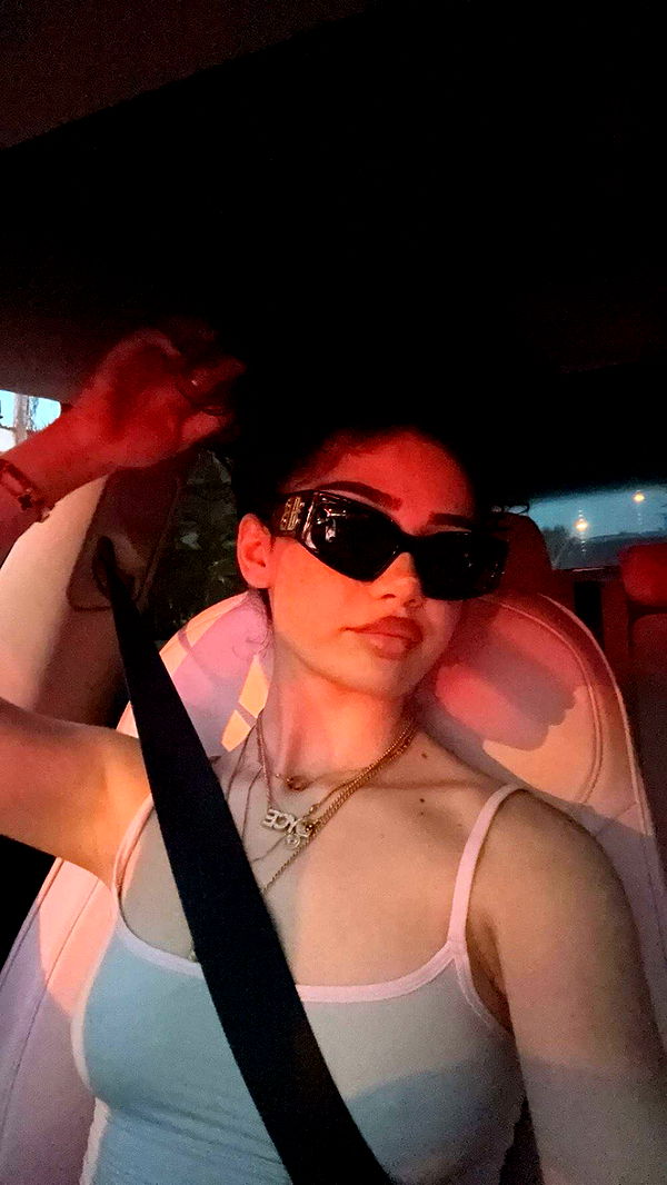 little.warren1 image ~ Altpins