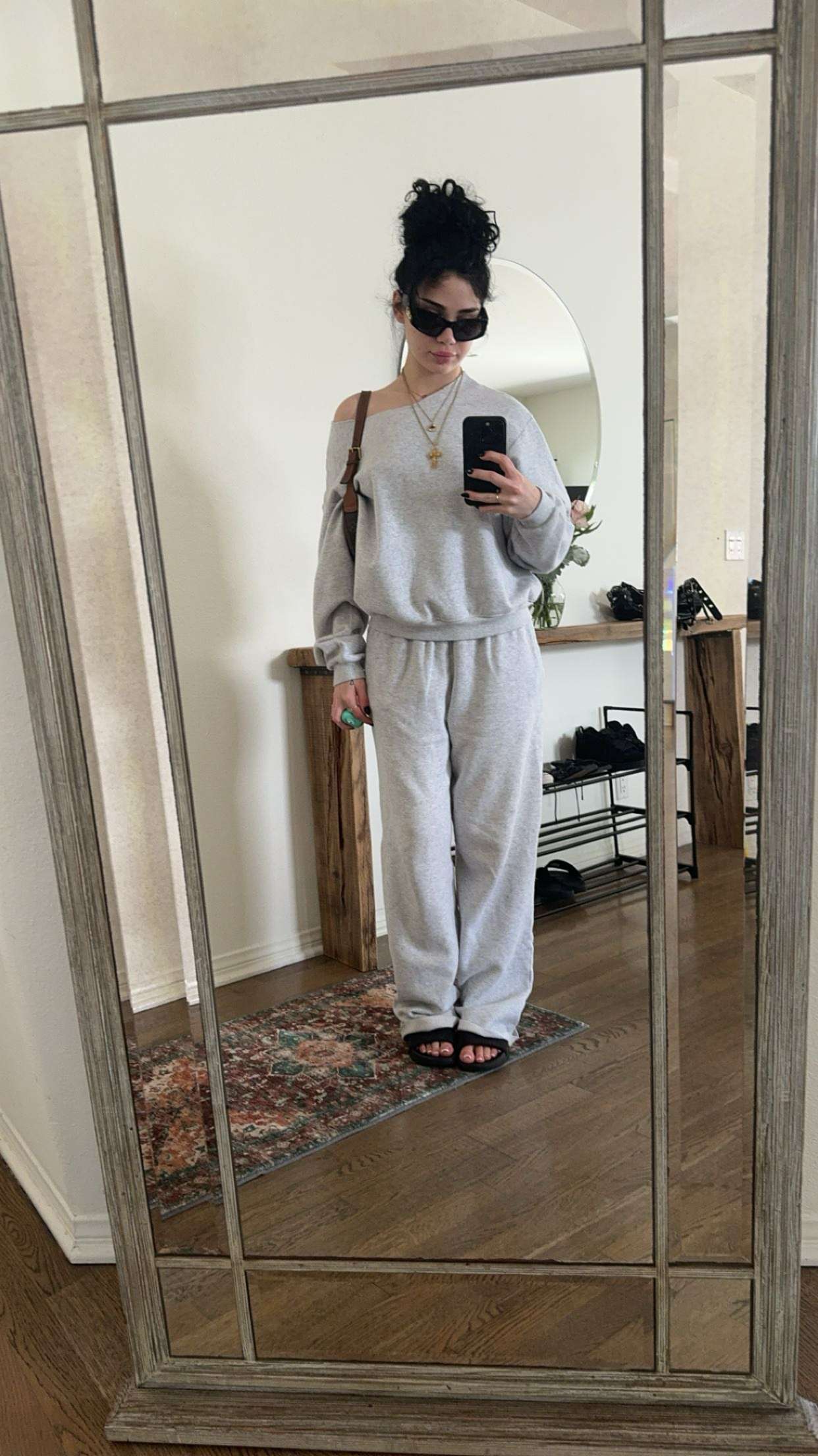 little.warren1 snapchat image archive image