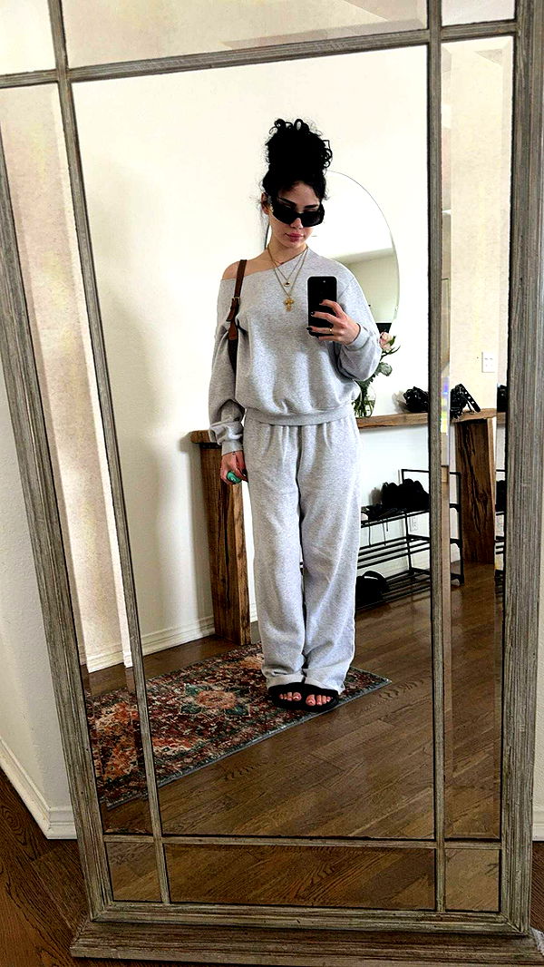 little.warren1 image ~ Altpins