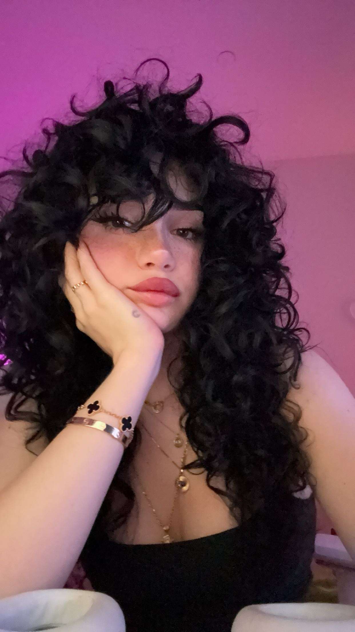 little.warren1 snapchat image archive image