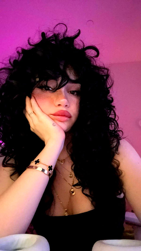 little.warren1 image ~ Altpins