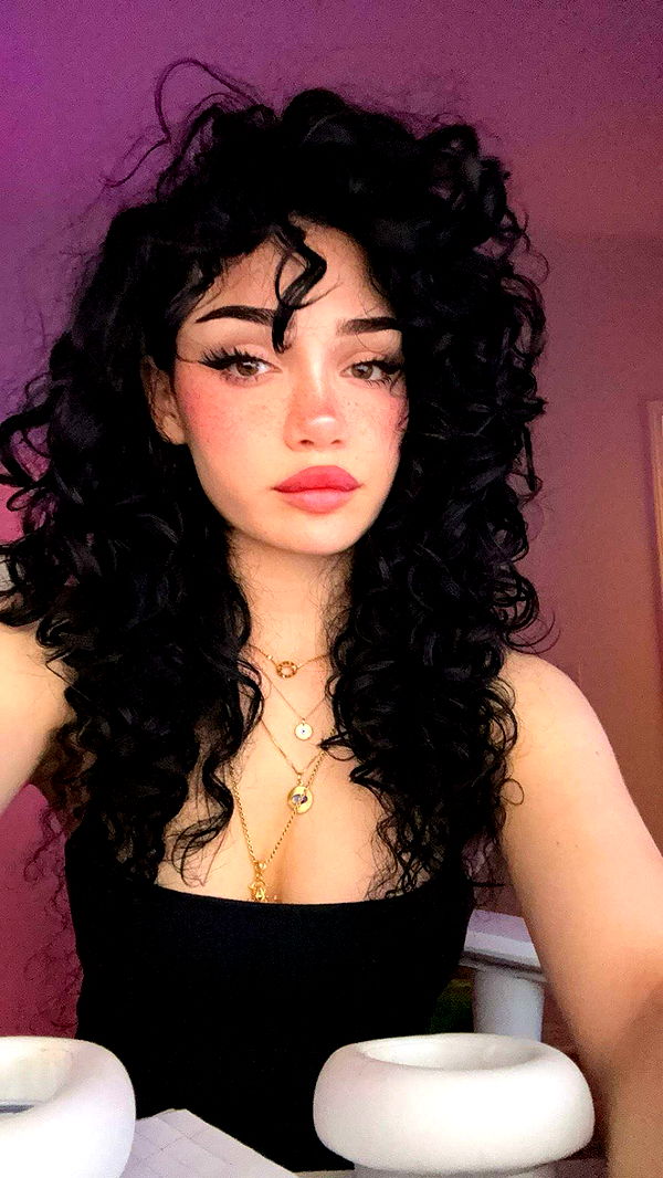 little.warren1 image ~ Altpins