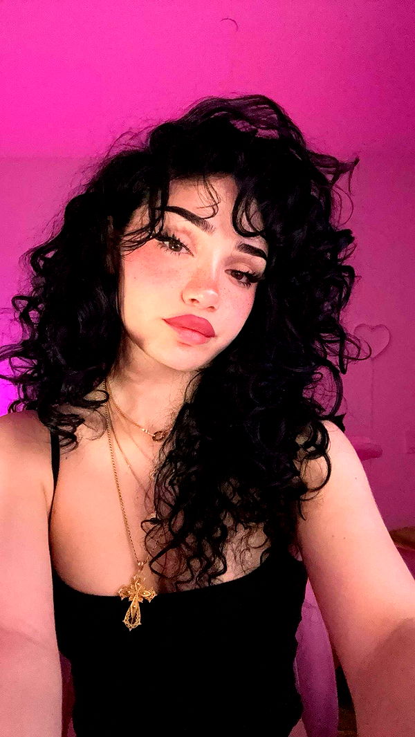 little.warren1 image ~ Altpins