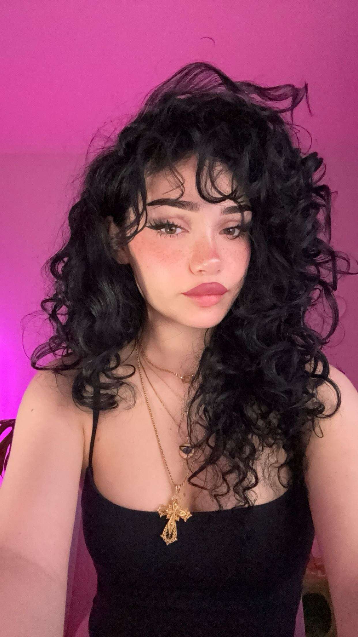 little.warren1 snapchat image archive image