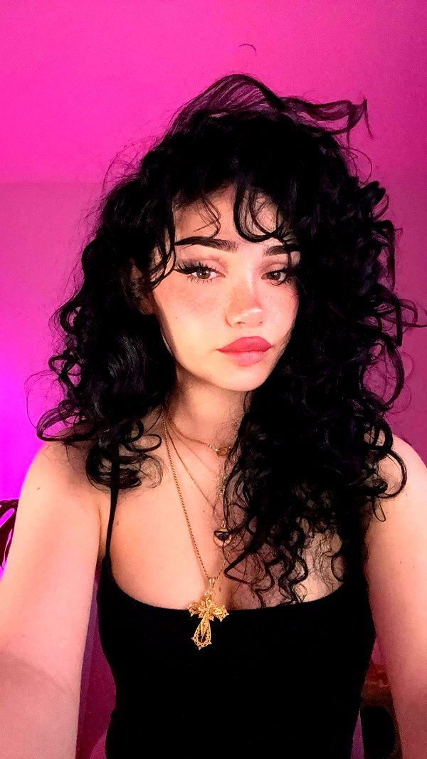 little.warren1 image ~ Altpins