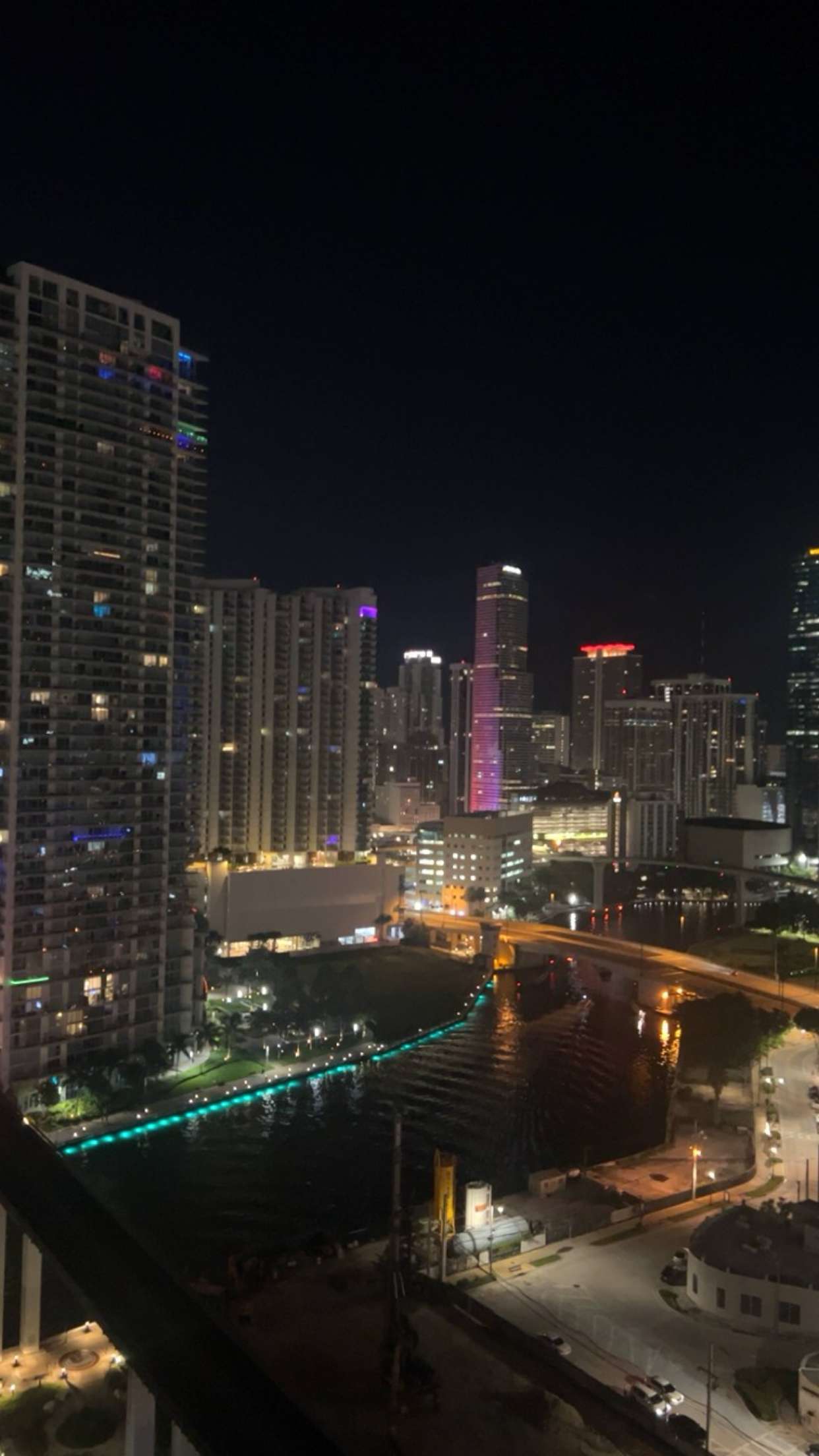 little.warren1 snapchat image archive image