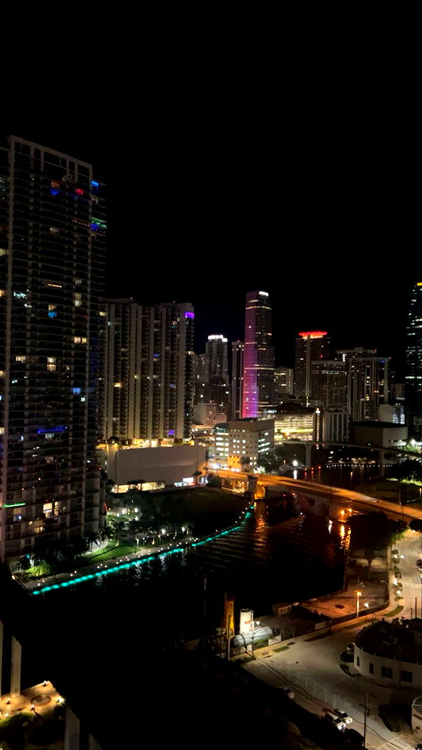 little.warren1 image ~ Altpins