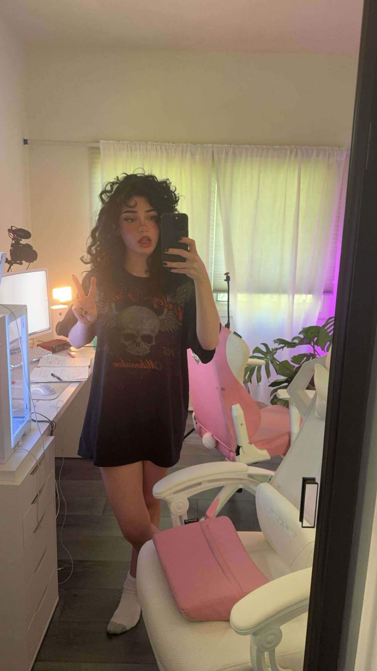 little.warren1 snapchat image archive image