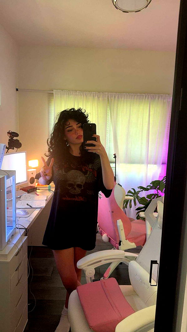 little.warren1 image ~ Altpins