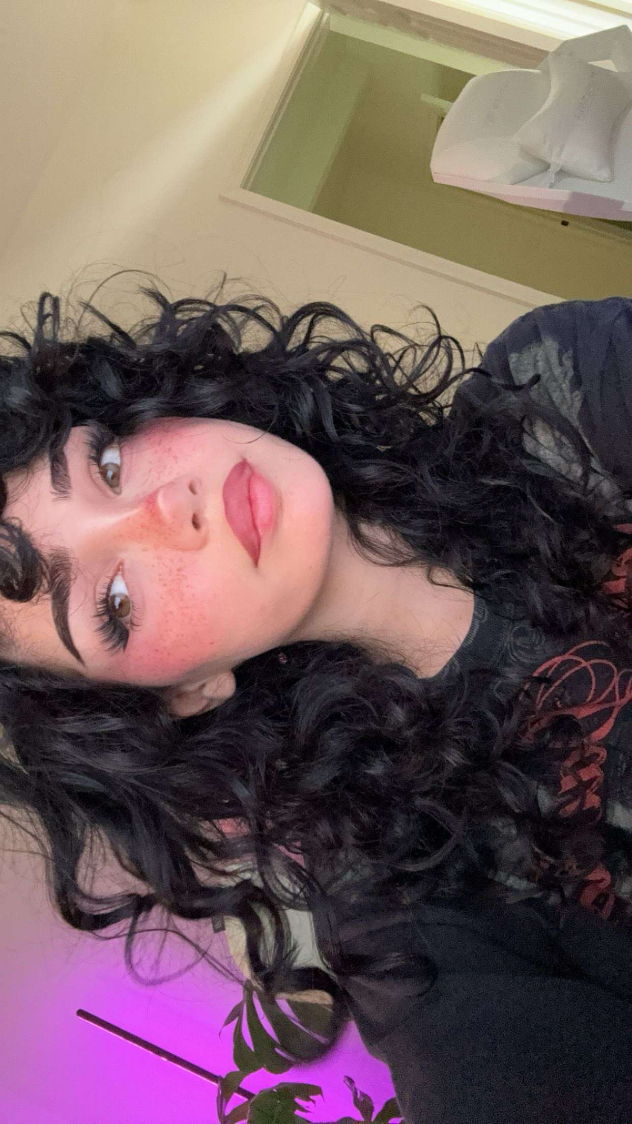 little.warren1 snapchat image archive image