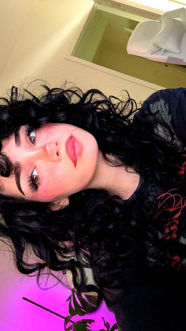 little.warren1 image ~ Altpins