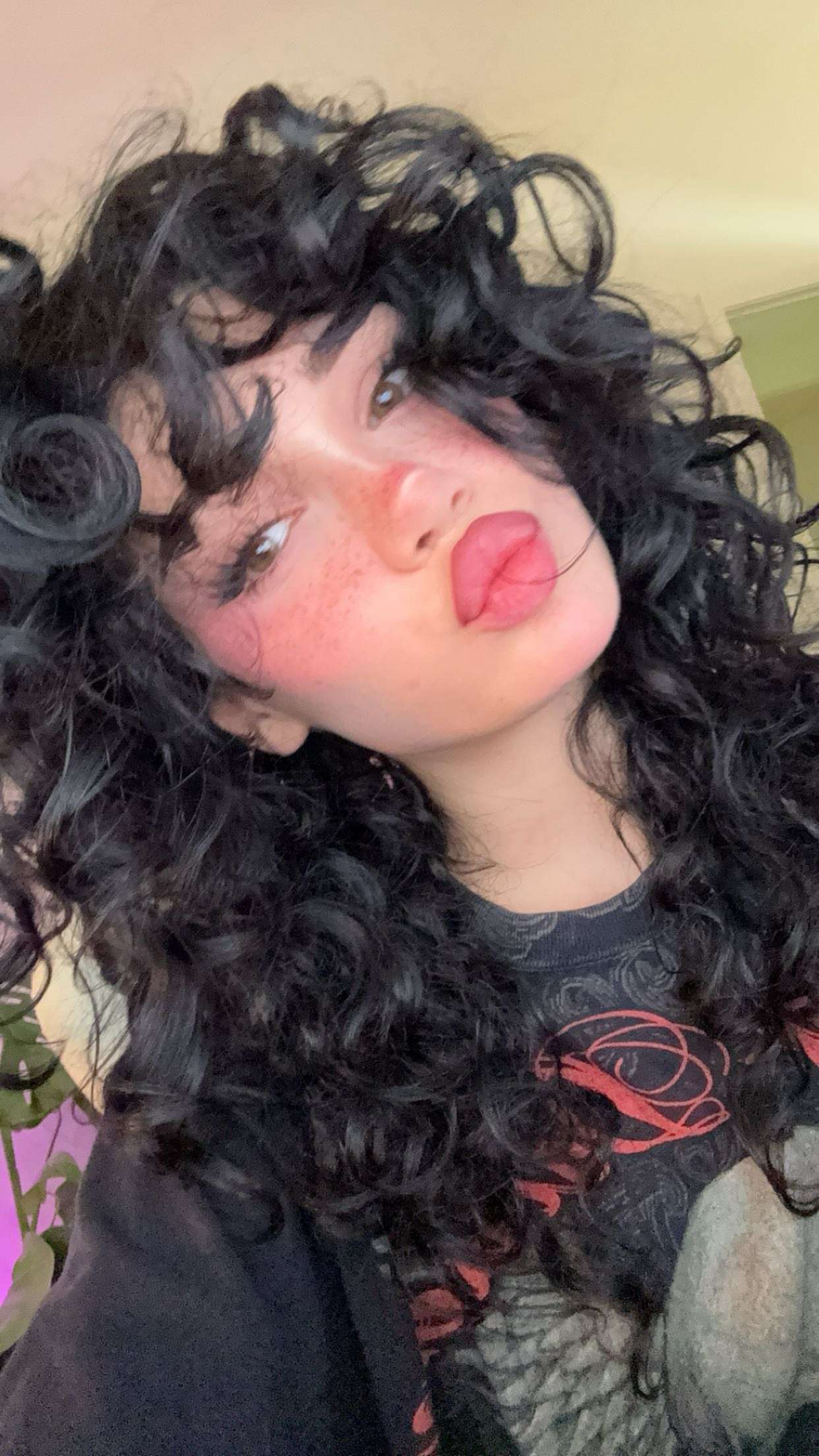 little.warren1 snapchat image archive image