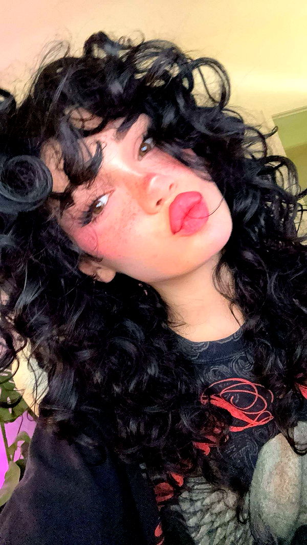 little.warren1 image ~ Altpins