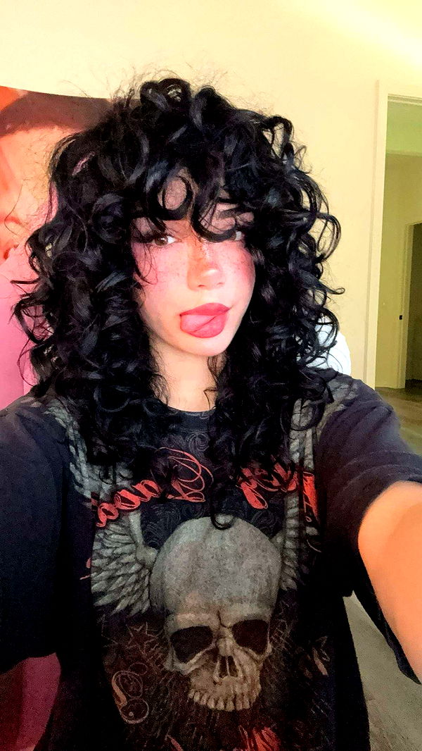 little.warren1 image ~ Altpins