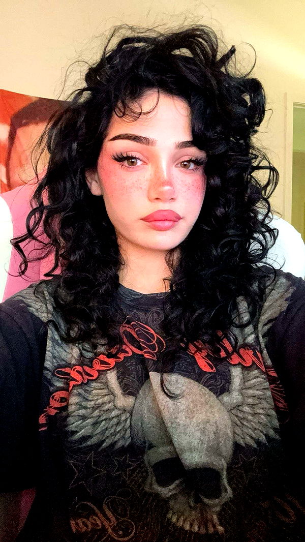 little.warren1 image ~ Altpins