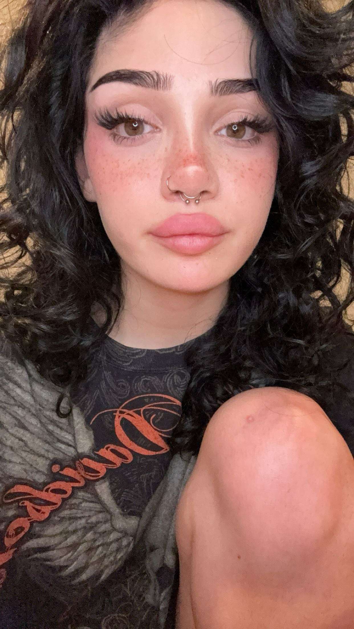 little.warren1 snapchat image archive image