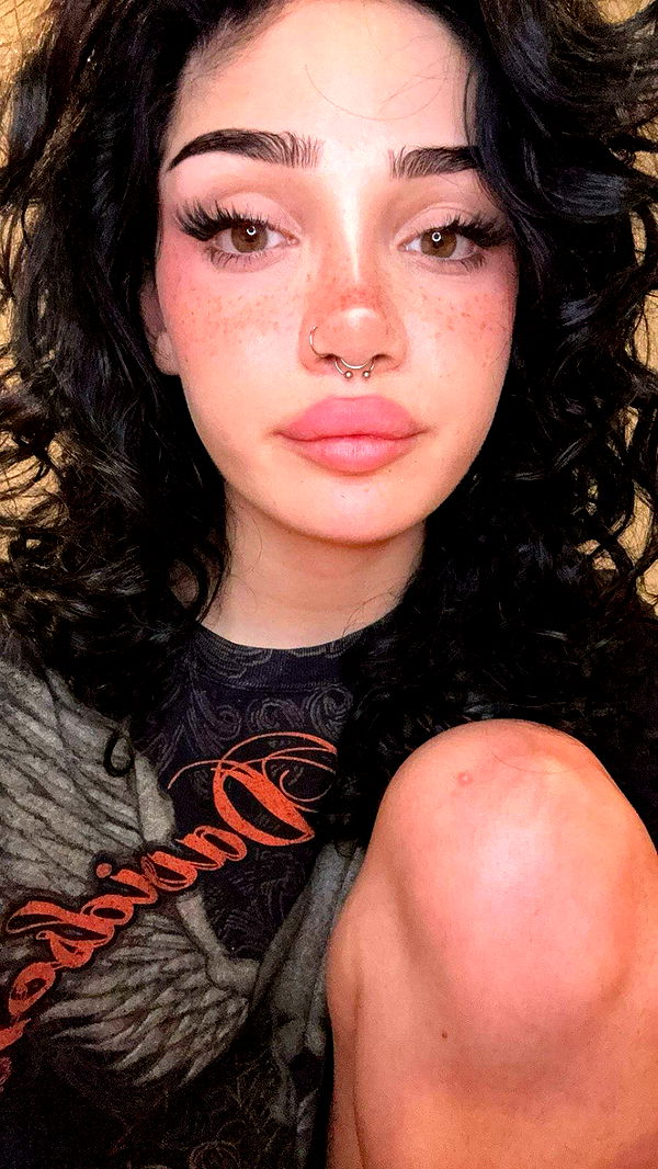 little.warren1 image ~ Altpins