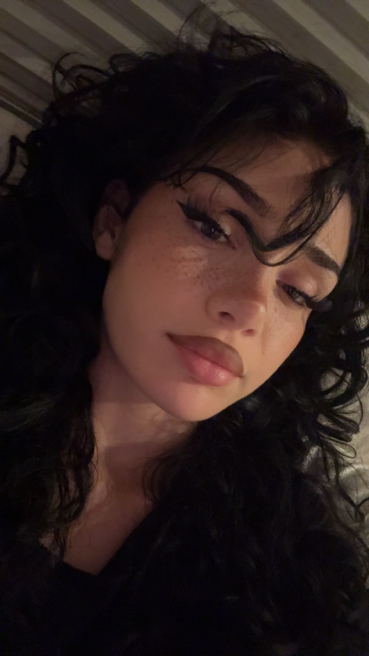 little.warren1 snapchat image archive image