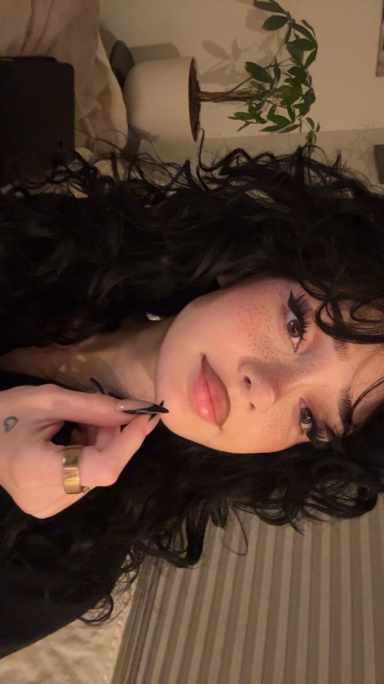 little.warren1 snapchat image archive image