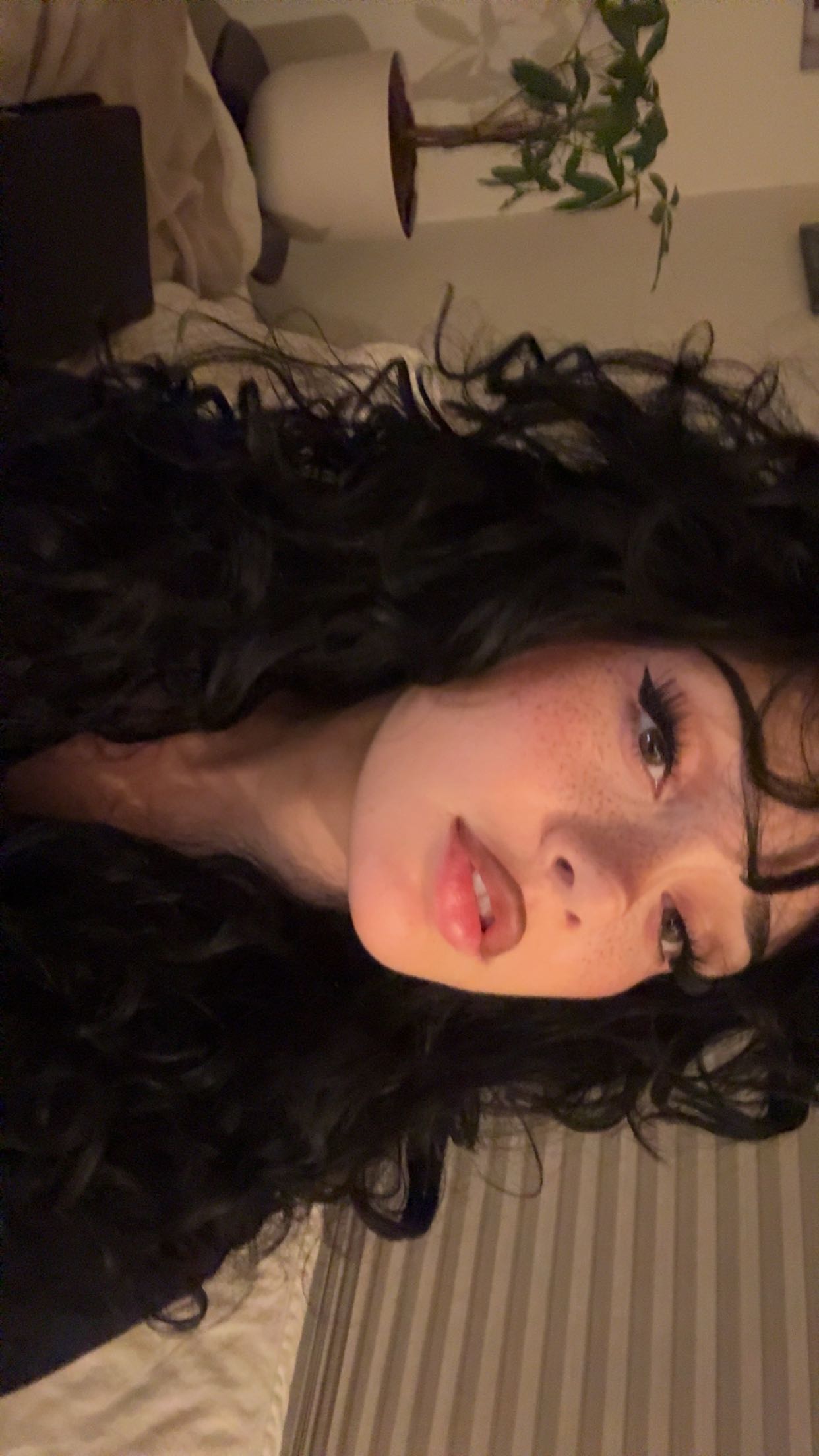 little.warren1 snapchat image archive image