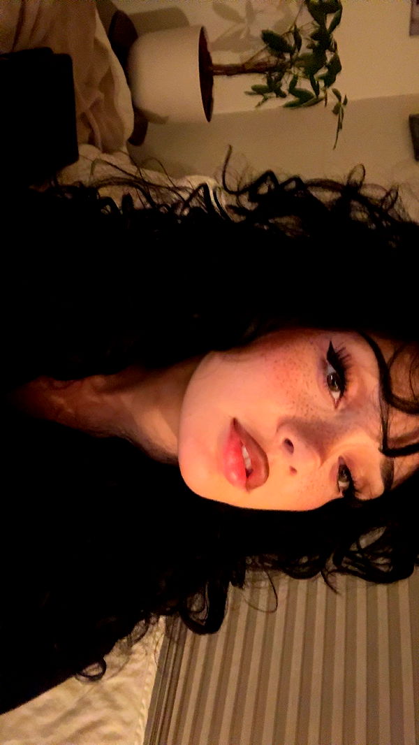 little.warren1 image ~ Altpins