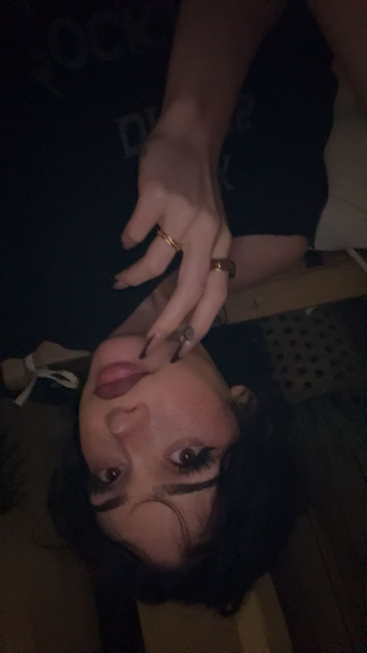 little.warren1 snapchat image archive image