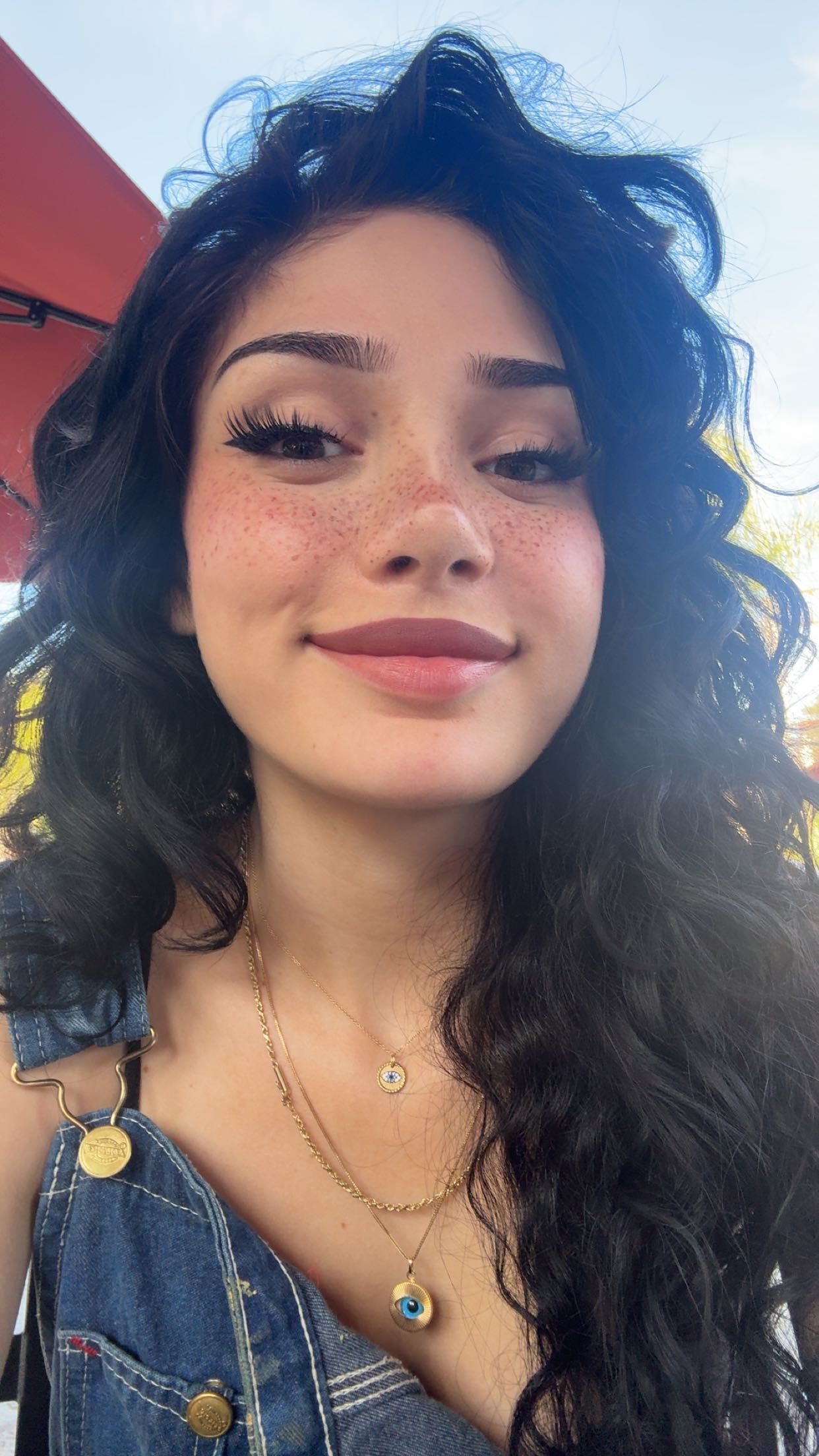 little.warren1 snapchat image archive image