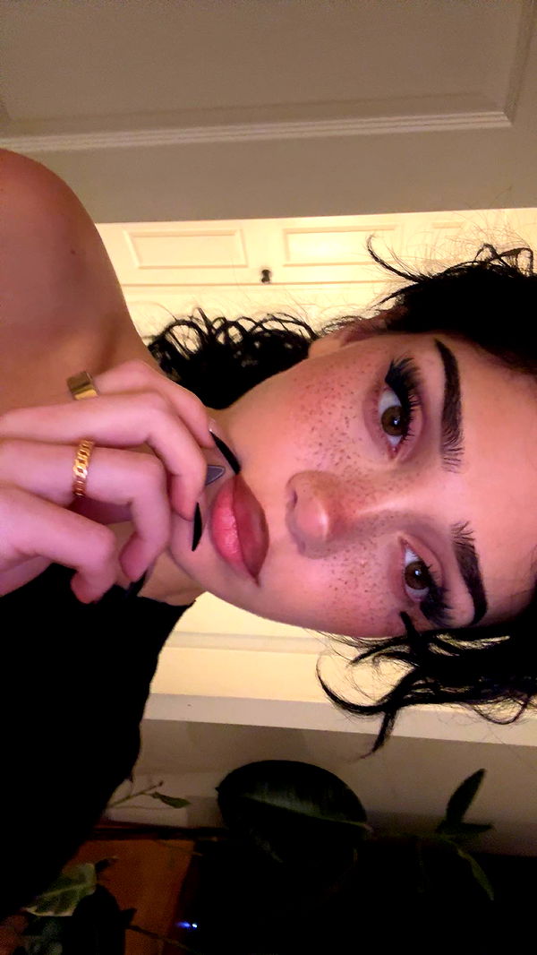 little.warren1 image ~ Altpins