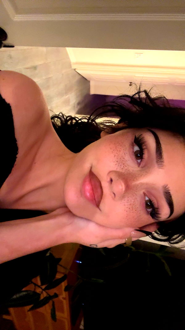 little.warren1 image ~ Altpins