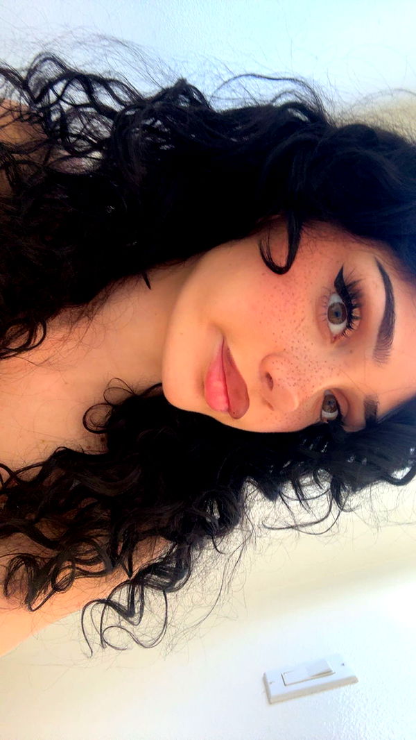 little.warren1 image ~ Altpins