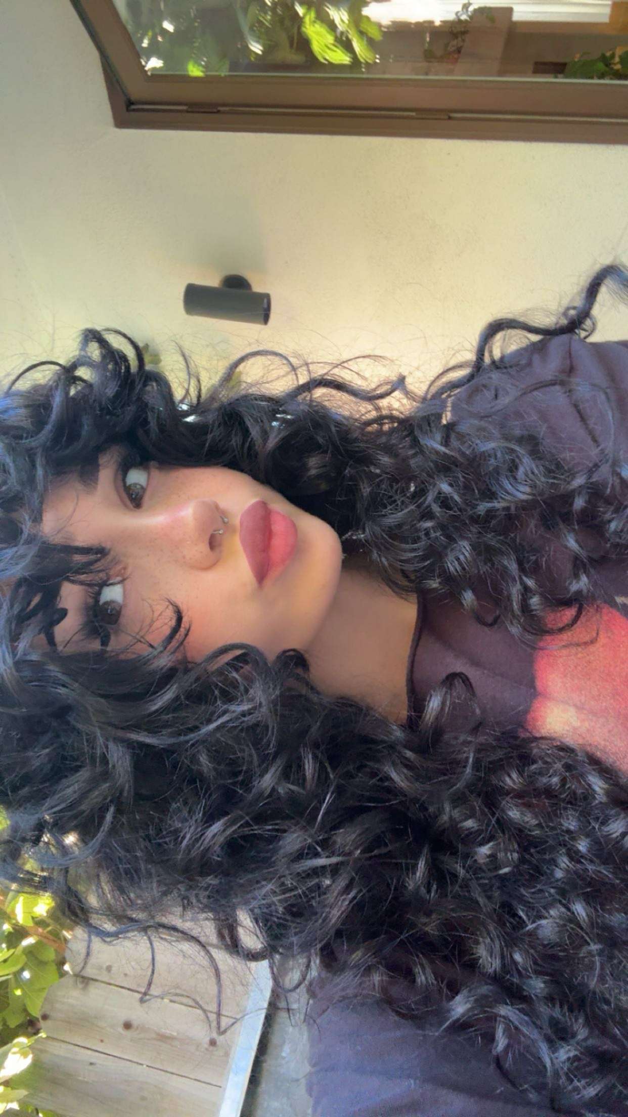 little.warren1 snapchat image archive image