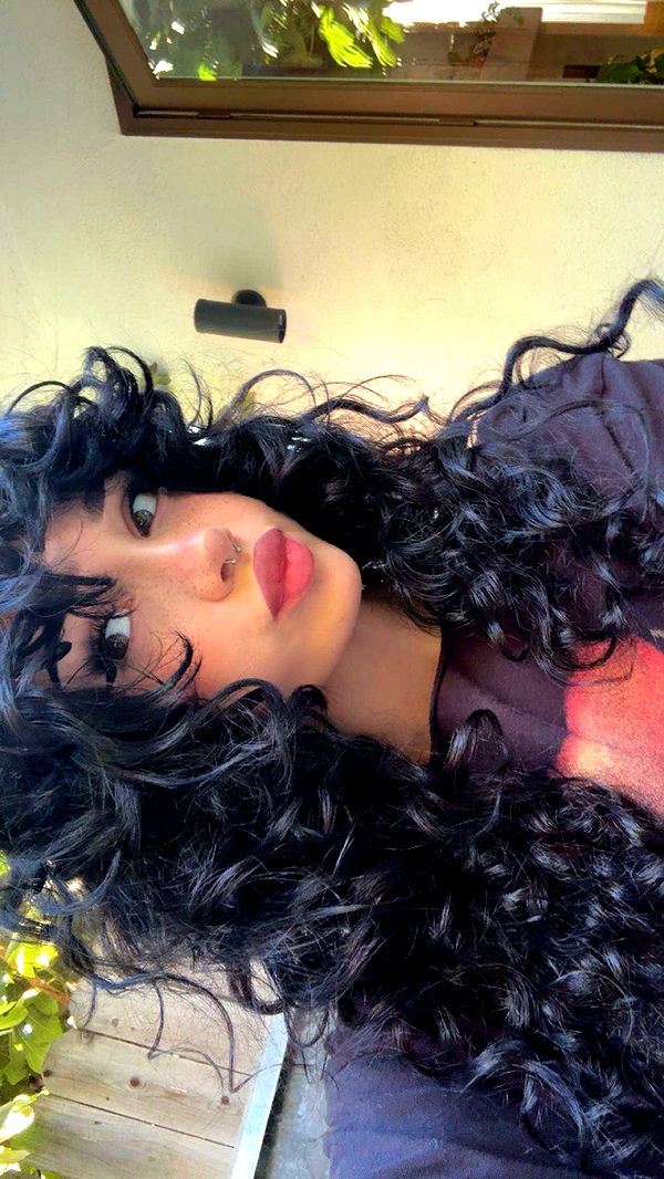 little.warren1 image ~ Altpins