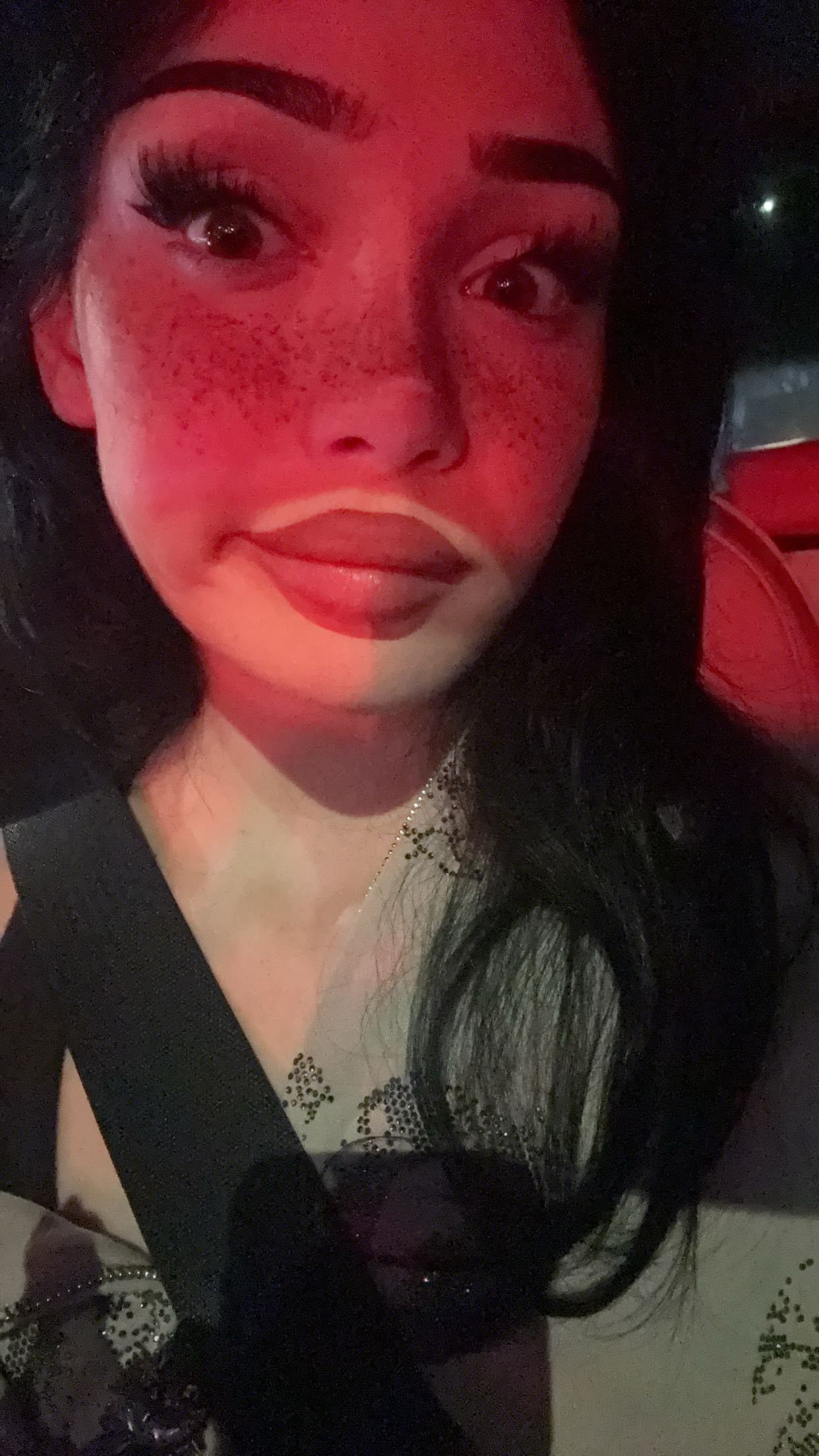 little.warren1 snapchat image archive image