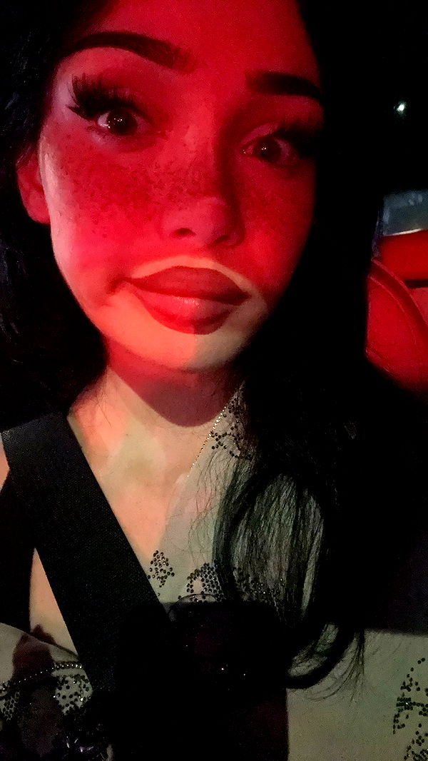 little.warren1 image ~ Altpins