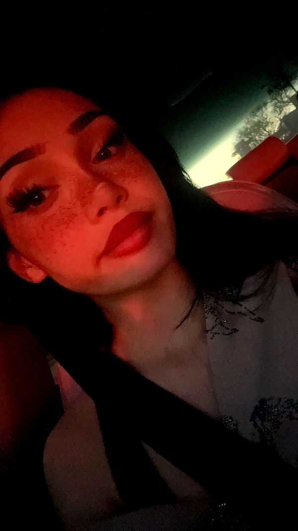 little.warren1 image ~ Altpins