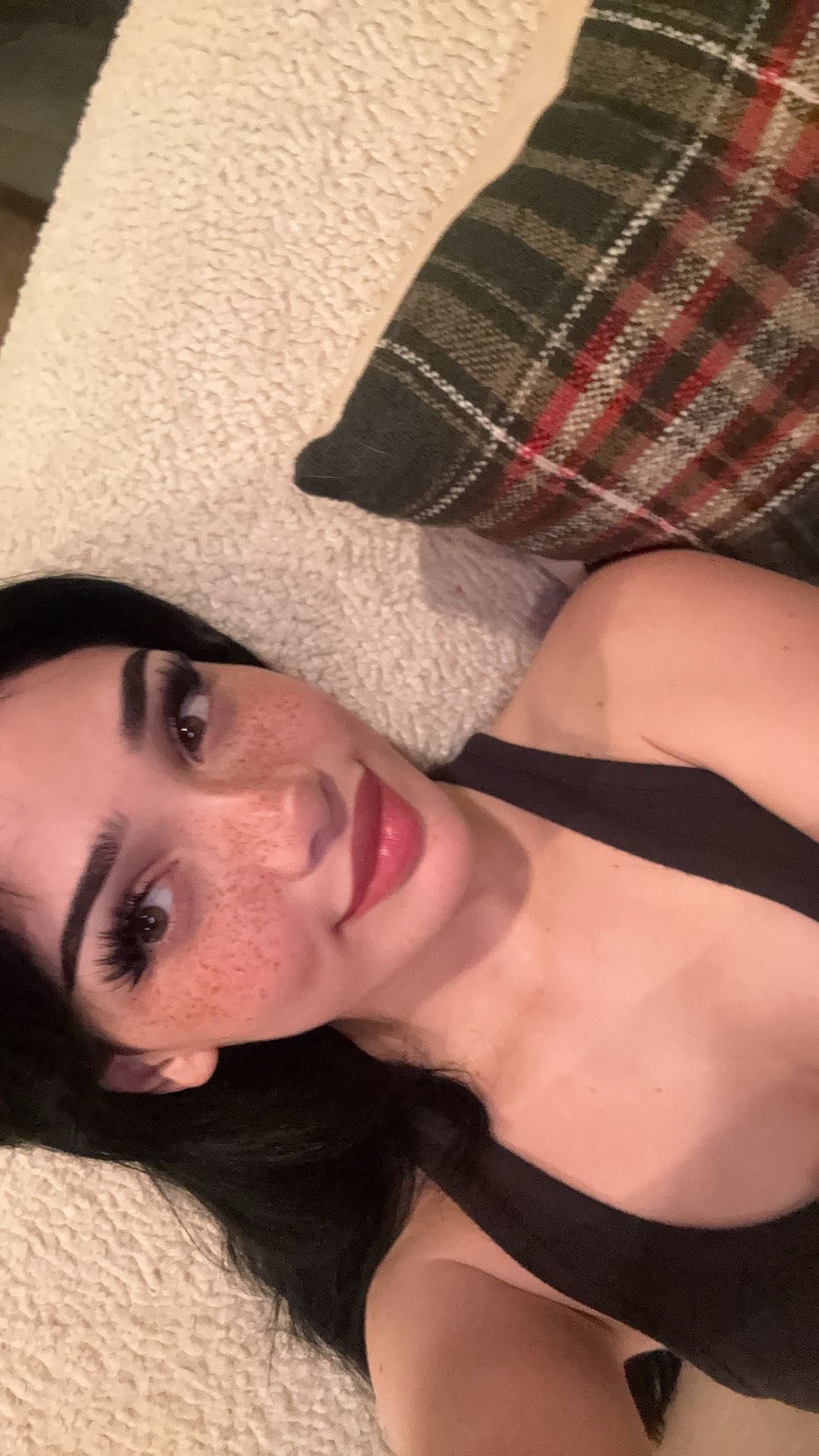 little.warren1 snapchat image archive image