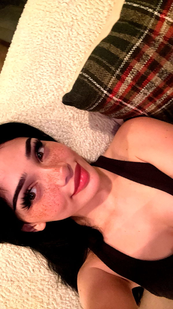 little.warren1 image ~ Altpins