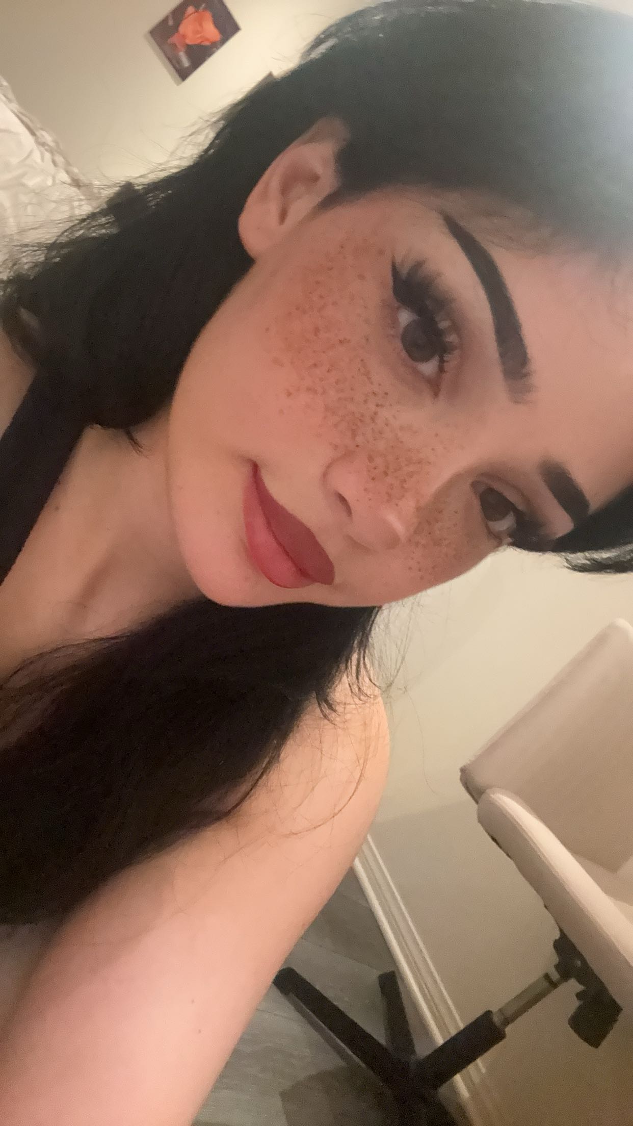 little.warren1 snapchat image archive image